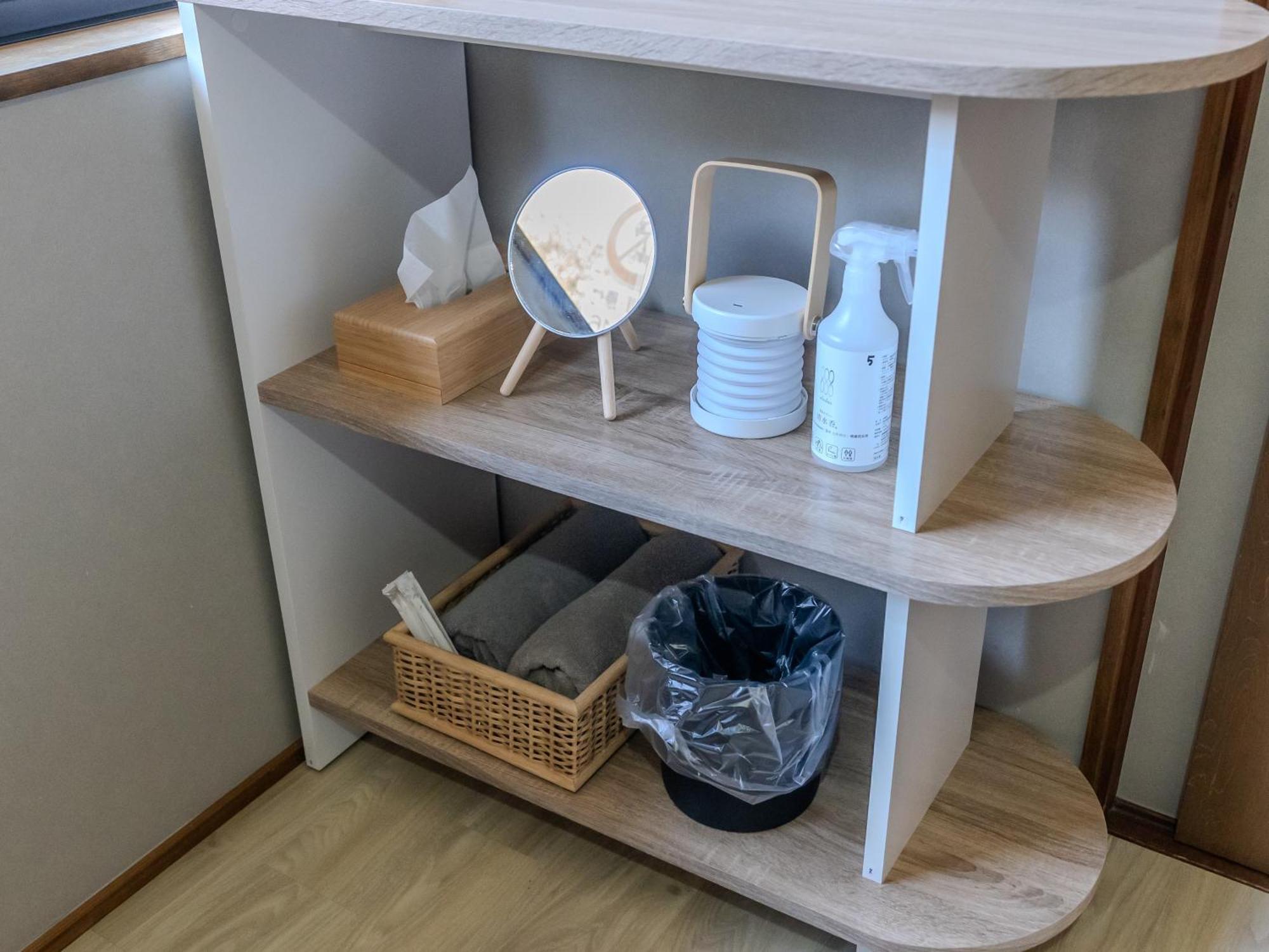 Guesthouse Nedoko Nakatsugawa Εξωτερικό φωτογραφία