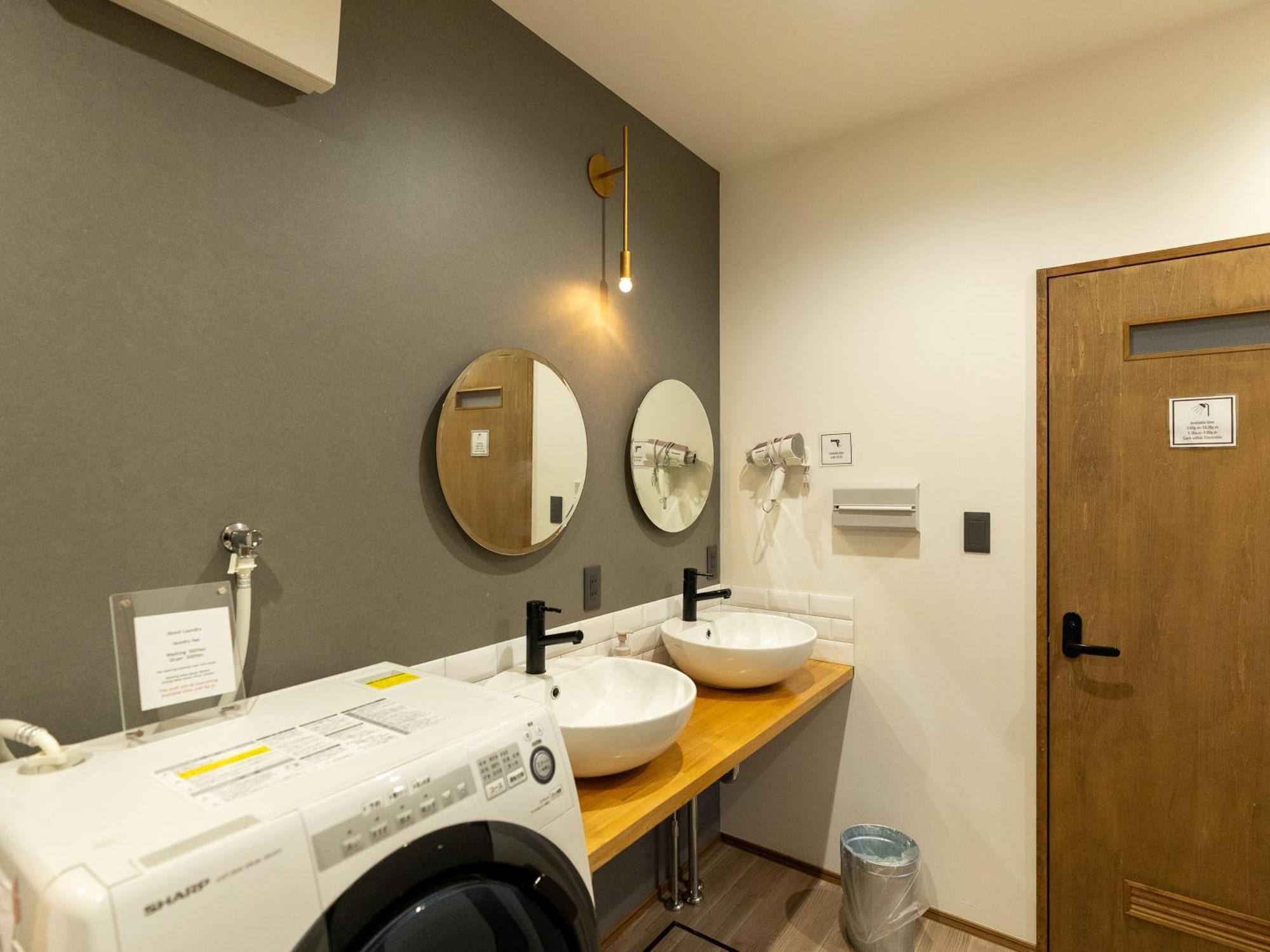 Guesthouse Nedoko Nakatsugawa Εξωτερικό φωτογραφία
