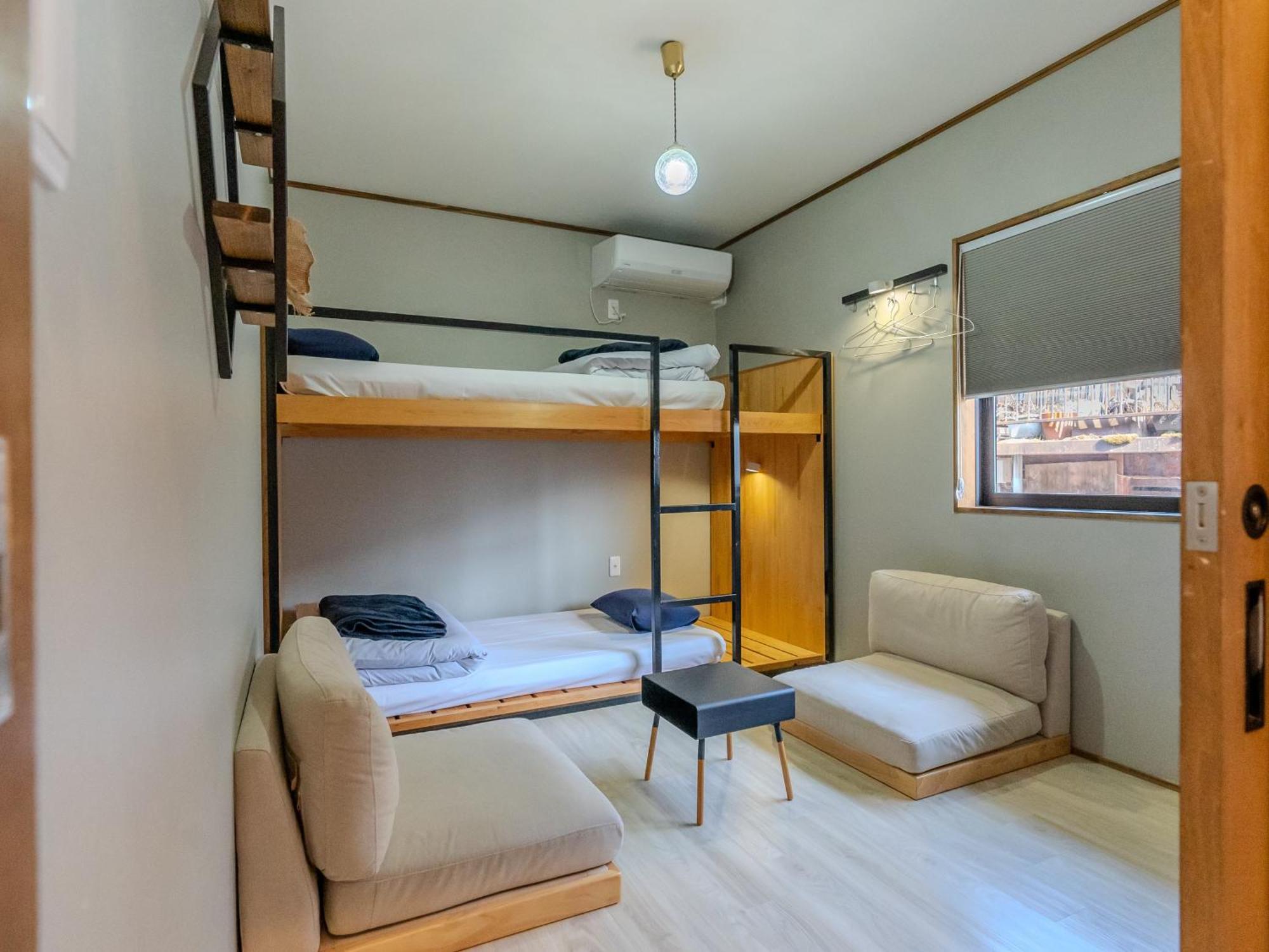 Guesthouse Nedoko Nakatsugawa Εξωτερικό φωτογραφία