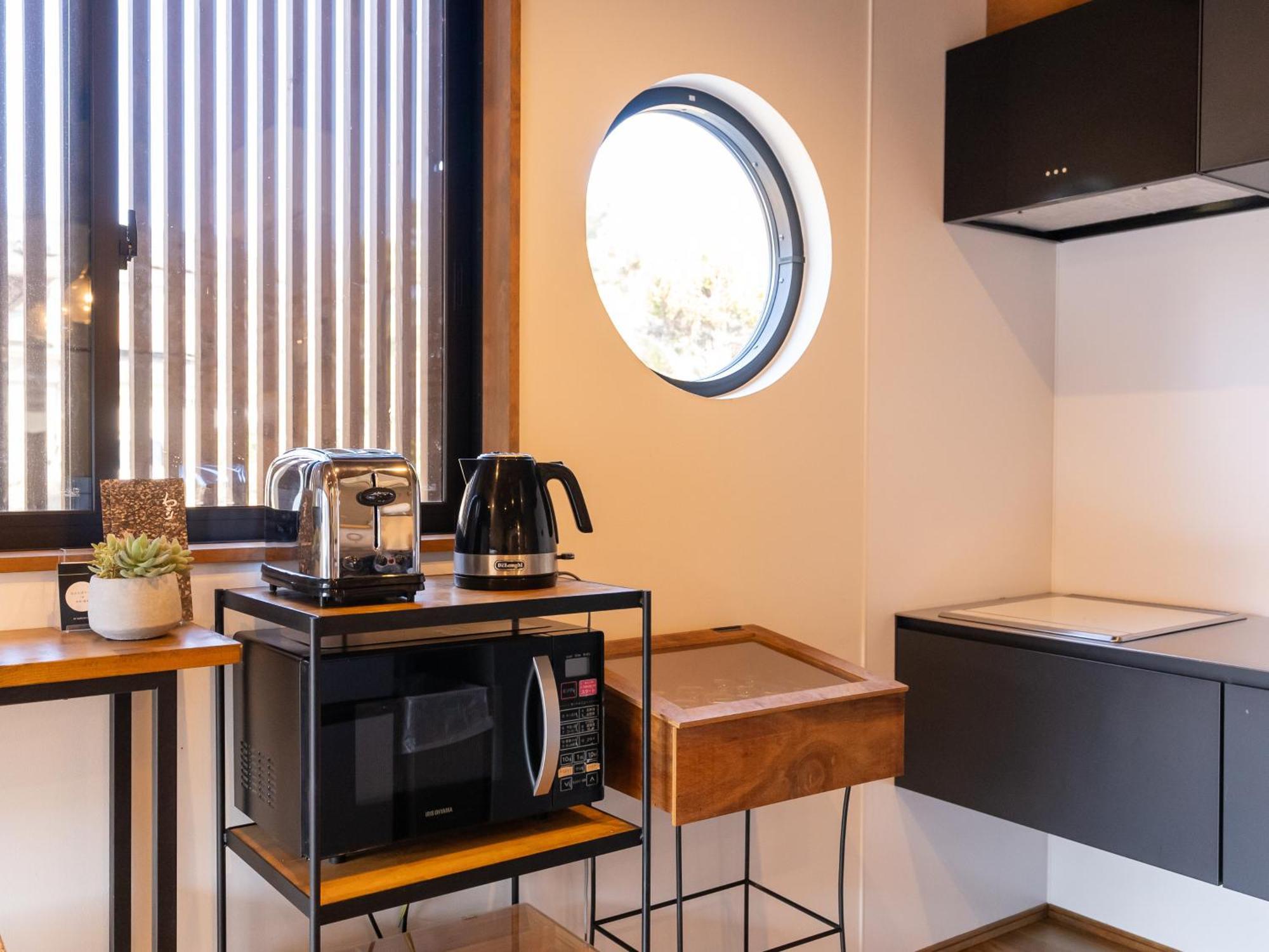 Guesthouse Nedoko Nakatsugawa Εξωτερικό φωτογραφία